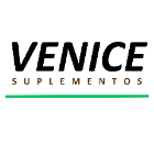 Venice Suplementos