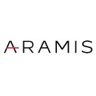 Aramis