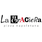 La Braciera Pizza