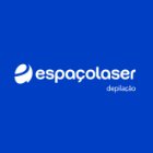 Espaço Laser
