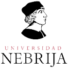 Instituto NEBRIJA