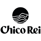 Chico Rei