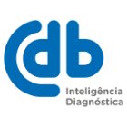 CDB Medicina Diagnóstica