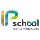 IP School - Idiomas Particulares