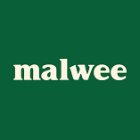 Malwee