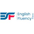 English Fluency Online
