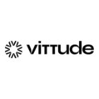 Vittude