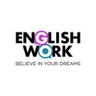 English Work