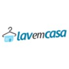 Lavemcasa