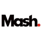 Mash
