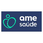 Ame Saúde