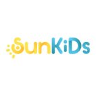 Sun Kids