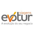 Evotur Viagens 