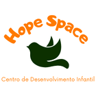 Hope Space