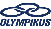 Olympikus
