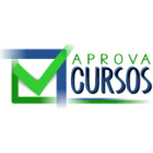 Aprova Cursos