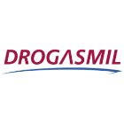 Drogasmil
