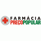 Preço Popular
