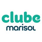 Clube Marisol