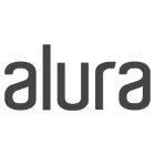 Alura