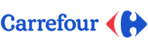 Carrefour