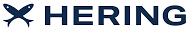 Hering 