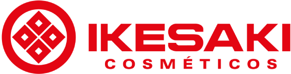 Ikesaki