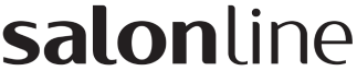 Salon Line