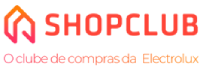 Shopclub Electrolux